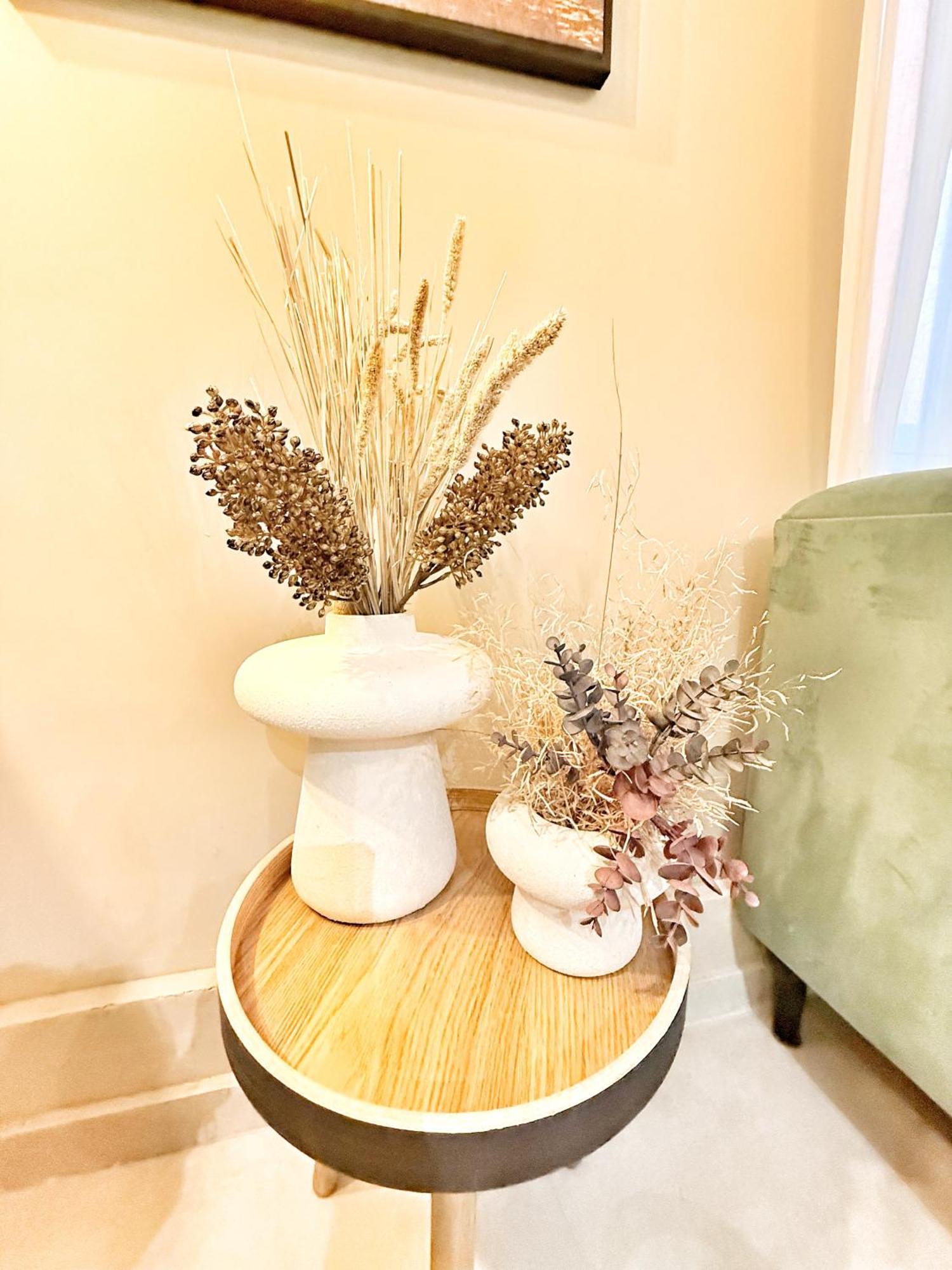 Spacious Loft, Duplex, Old Town, 3 Bedrooms - Easy Check-In Νίκαια Εξωτερικό φωτογραφία