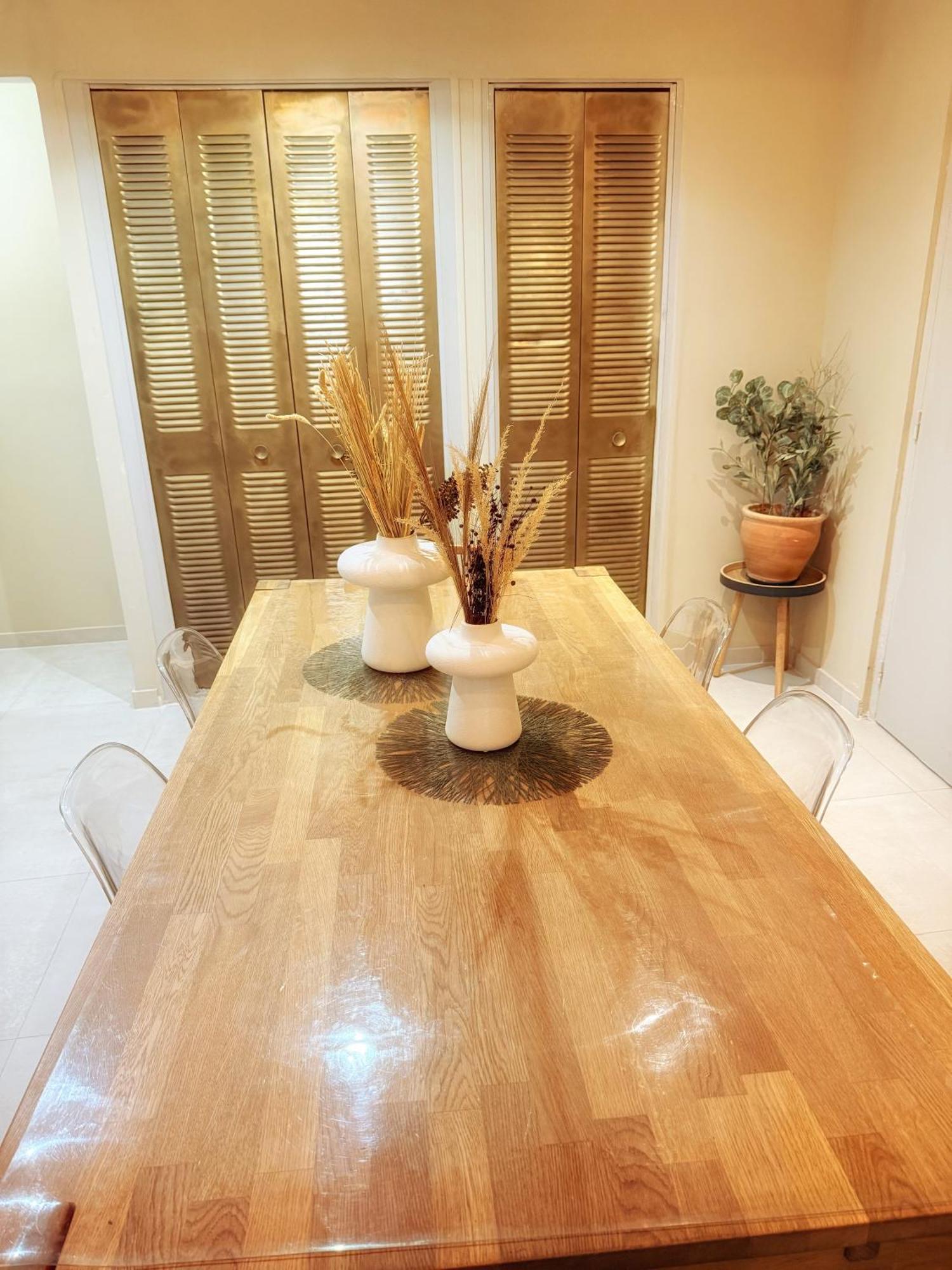 Spacious Loft, Duplex, Old Town, 3 Bedrooms - Easy Check-In Νίκαια Εξωτερικό φωτογραφία
