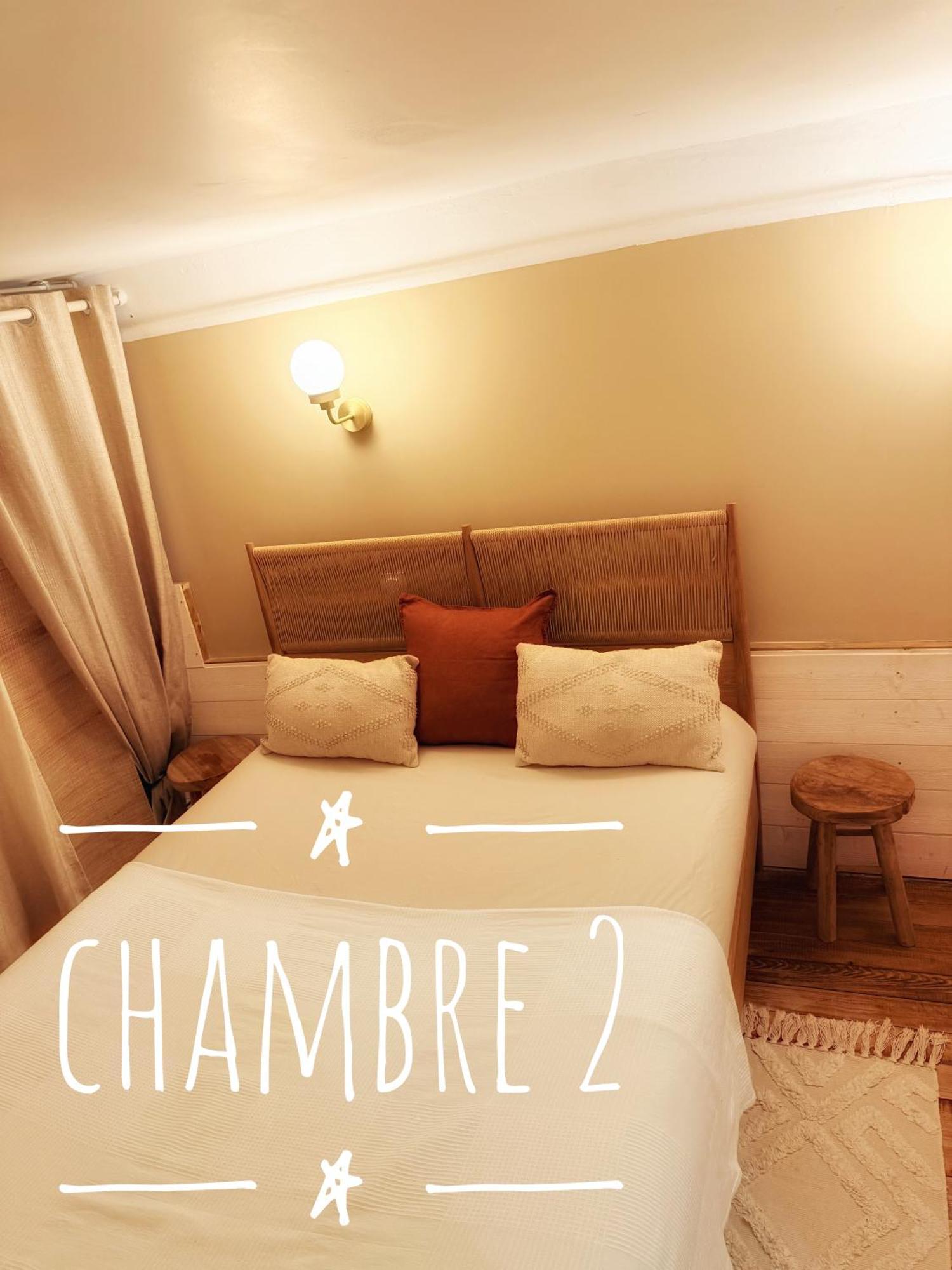 Spacious Loft, Duplex, Old Town, 3 Bedrooms - Easy Check-In Νίκαια Εξωτερικό φωτογραφία