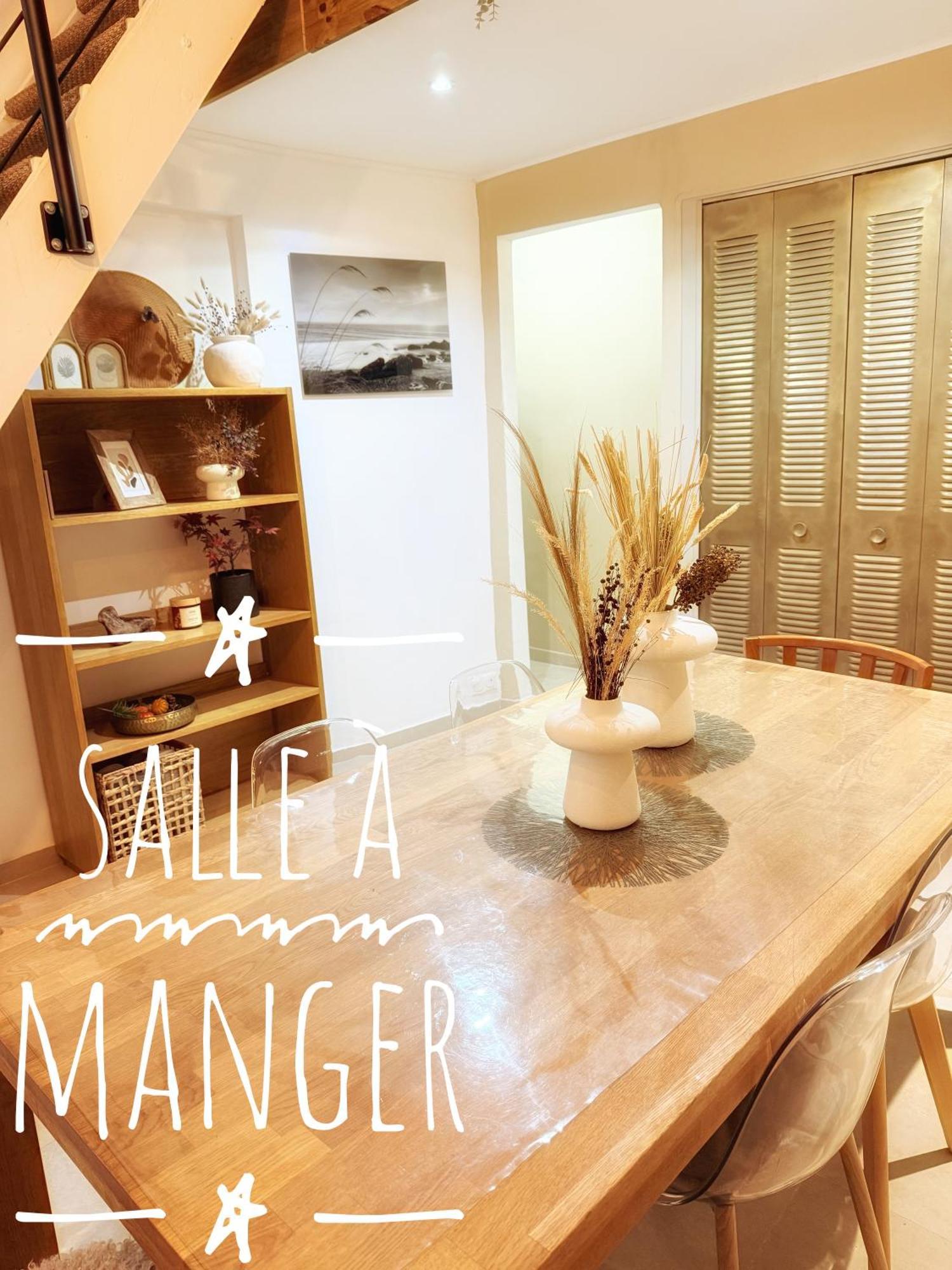 Spacious Loft, Duplex, Old Town, 3 Bedrooms - Easy Check-In Νίκαια Εξωτερικό φωτογραφία