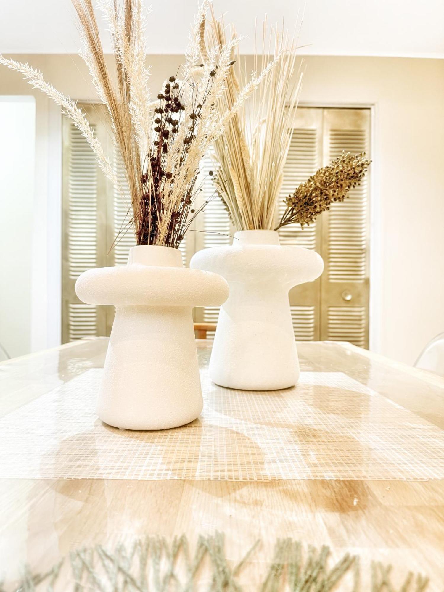 Spacious Loft, Duplex, Old Town, 3 Bedrooms - Easy Check-In Νίκαια Εξωτερικό φωτογραφία